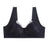 Black / M