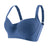 Blue / 36 / C