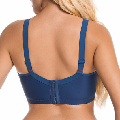 Plusock Sculpt Lift Underwire Bra - image 2