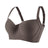 Dark Grey / 36 / C