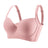 Pink / 36 / C
