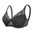 Black / 36 / C