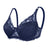 Dark Blue / 36 / C