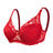 Red / 36 / C