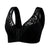Black / L