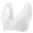 White / L