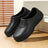 Black / EU38–39(US5–6)