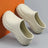 Beige / EU36(US3)