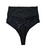Black / L