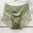 Light Green / XXL