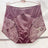 Light Pink / XXL