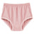 Pink / XL