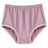 Purple / XL