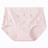 Light Pink / XXXL