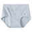 Light Blue / XXXL