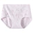 Light Purple / XXXL