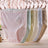 White+Pink+Blue / XL
