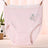 Pink / XL
