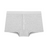 Grey / L