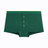 Green / L