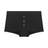 Black / L