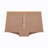 Brown / L
