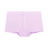 Purple / L