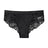 Black / L