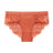 Red / L