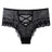 Black / XL