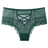 Green / XL
