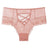 Pink / XL