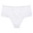 White / XL