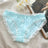 Blue / 2XL