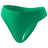 Green / 2XL