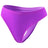 Purple / 2XL