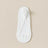 White / EU39-44(US6.5-9.5)