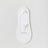 White / EU39-44(US6.5-9.5)