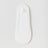 White / EU39-44(US6.5-9.5)