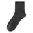 Grey / EU40-45(US7-10)