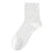 White / EU40-45(US7-10)