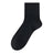 Black / EU40-45(US7-10)