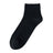 Black / EU39-44(US6.5-9.5)