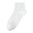 White / EU39-44(US6.5-9.5)