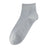 Light Gray / EU39-44(US6.5-9.5)