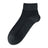 Dark Grey / EU39-44(US6.5-9.5)