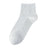Grey / EU39-44(US6.5-9.5)