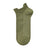 Army Green / EU40-45 (US7-12)