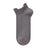 DarkGray / EU40-45 (US7-12)