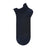 MidnightBlue / EU40-45 (US7-12)